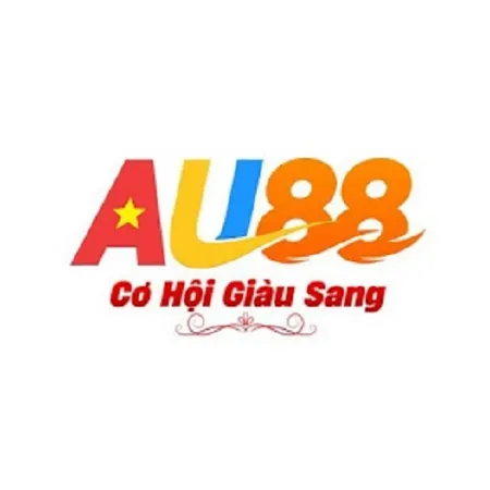 AU88