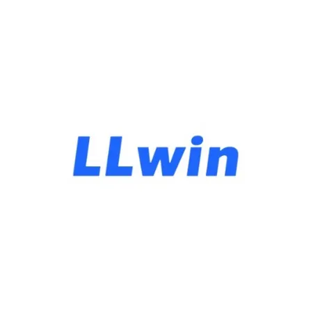 llwin3 com