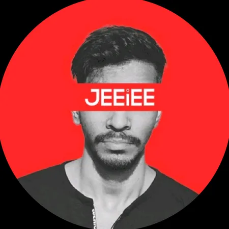 Jitesh Ghanchi