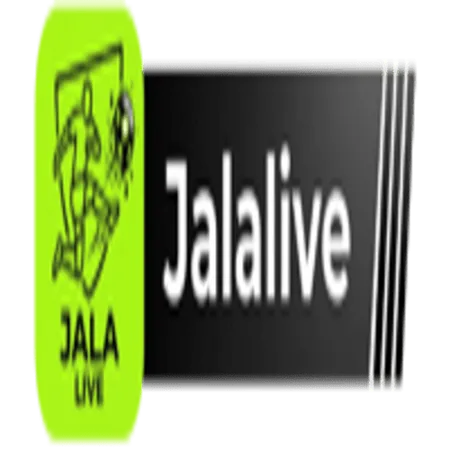 Jalalive Situs Streaming