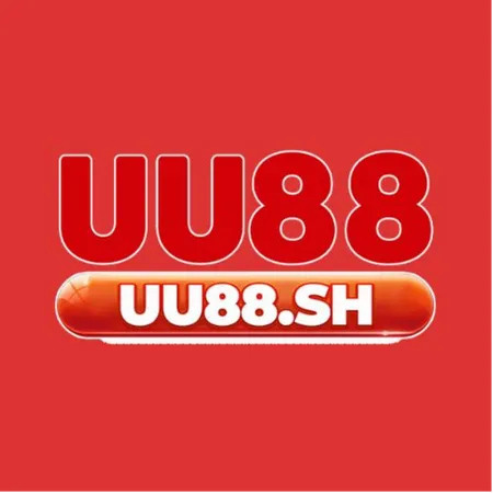 UU88