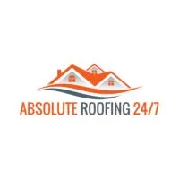 absoluteroof