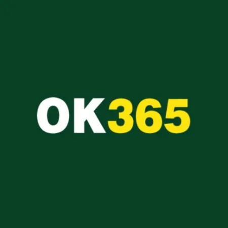 OK365