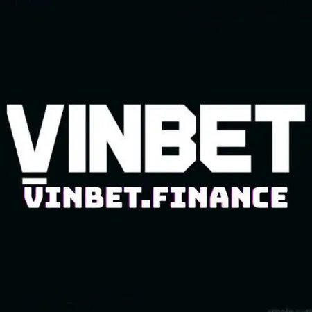Vinbet