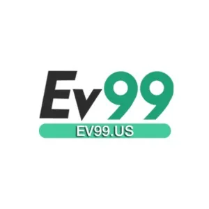 EV99