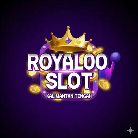 Royal00 Slot Kalimantan Tengah Wisata Kuliner
