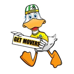 Get Movers Bradford ON