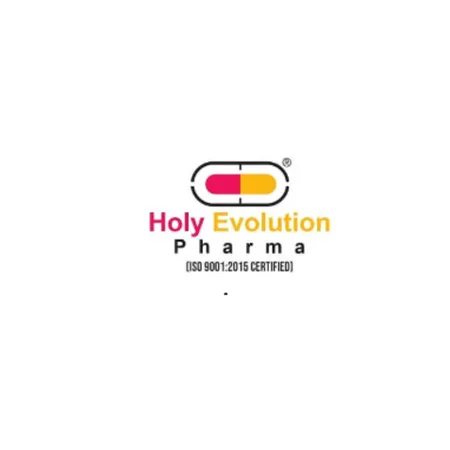 Holyevolution pharma