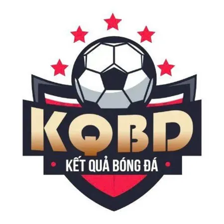 KQBD