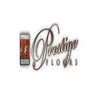Floor Polishing Melbourne
