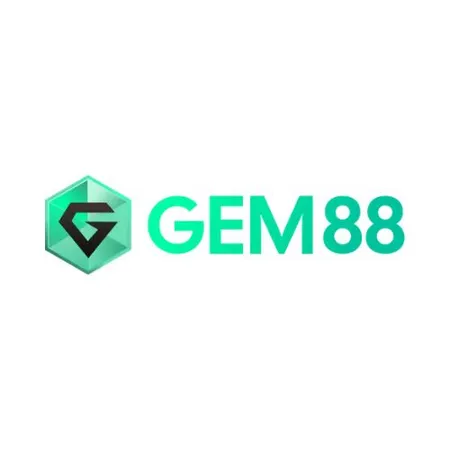 Gem88