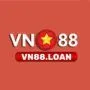 vn88loan