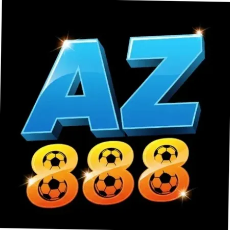 CEO  Nguyễn Lâm Văn Phi