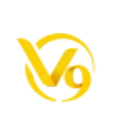 V9BET