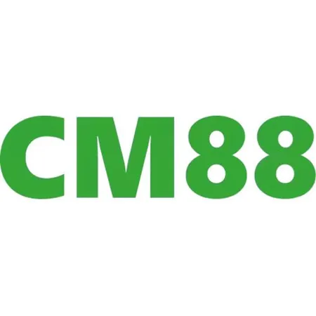CM88
