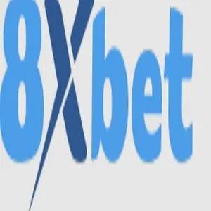 8XBET