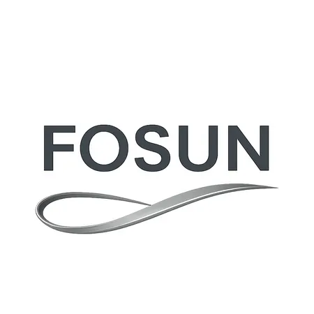 Fosun Hardware