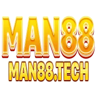 man88