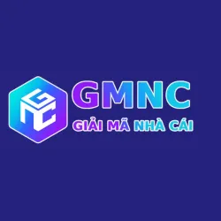 GMNC