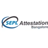 Attestation In Bangalore