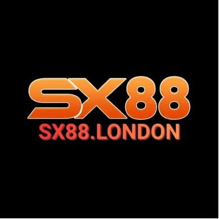 SX88 London
