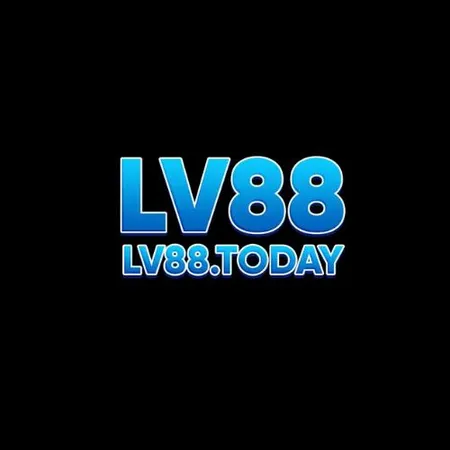 Lv88