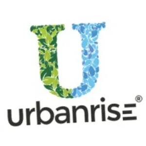 Urbanrise Whispers of Sky