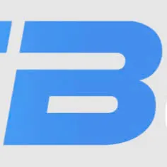 fcb88games