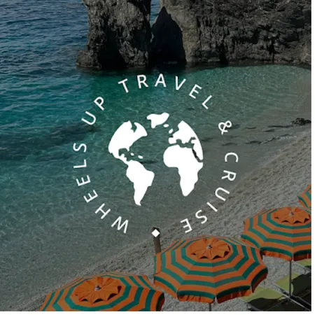 Forbes Travel Agency