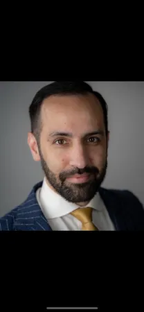 Kash Dabbagh