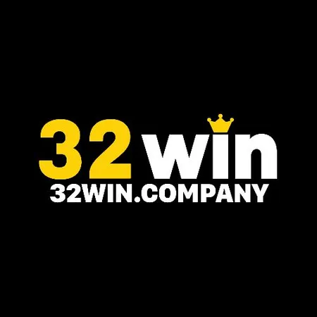 32Win Company