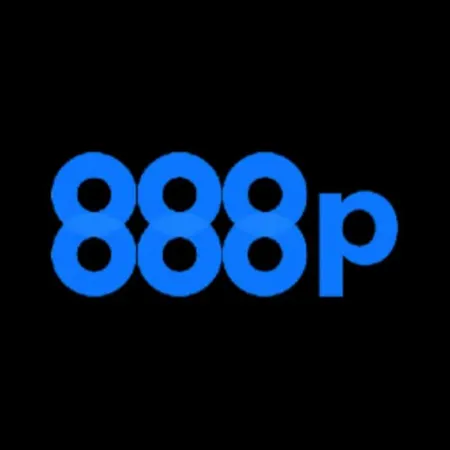 888PL