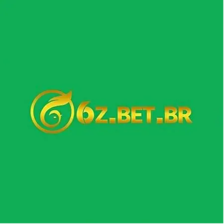 6Z Site Oficial