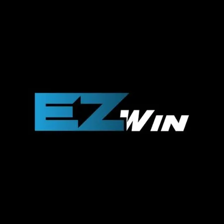 Ezwinofficial com