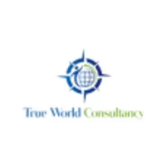 True world Consulatancy