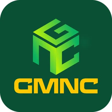 Top 10 Nhà Cái Uy Tín Số 1 Tại Việt Nam 2025