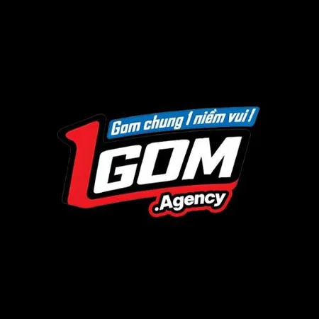 1GOM