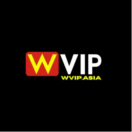vnwvip