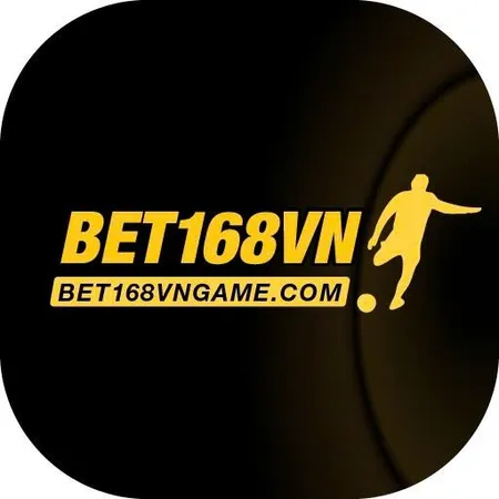 Bet168Vn