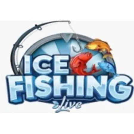 My Ice Fishing