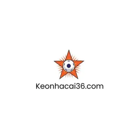 Keonhacai55 com