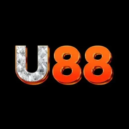 Nhà cái U88