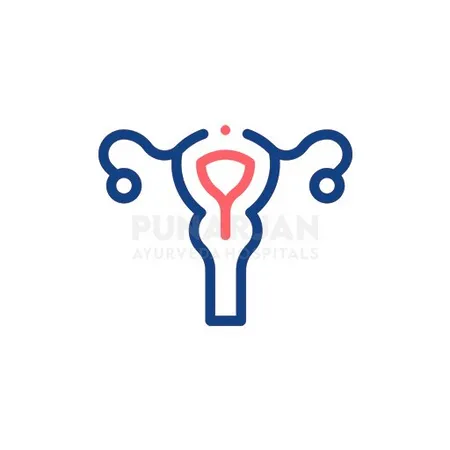 Endometrial Cancer Hospital