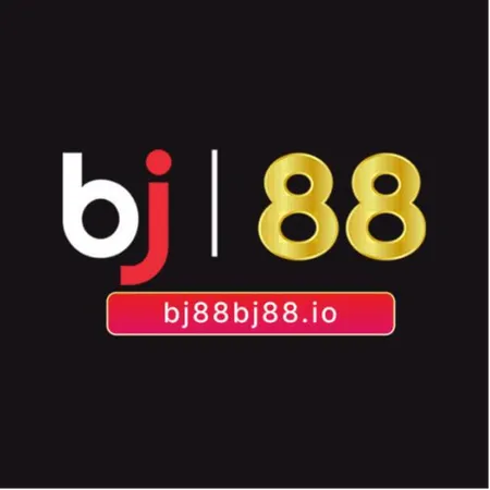 bj88bj88io