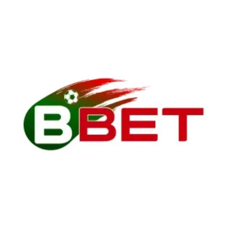 Bbet – Nhà cái cá cược bóng