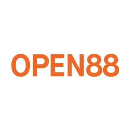 Nhà cái OPEN88 