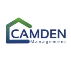 Camden Management