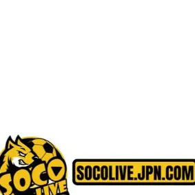 socolivejpncom