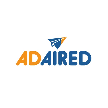 Adaired Digital Media