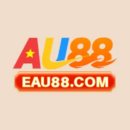 AU88